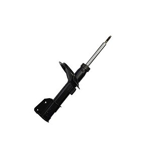 Amortecedor Dianteiro Fiat Brava Marea Marea Weekend Monroe 808058MM