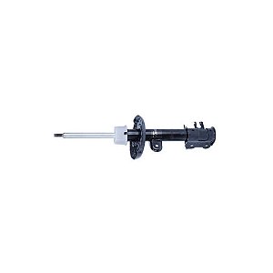 Amortecedor Dianteiro Esquerdo Fiat Argo Trekking Cofap GP33315