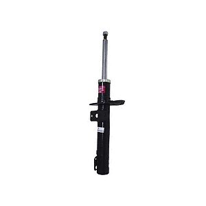 Amortecedor Dianteiro VW Crossfox e Spacecross Kayaba 339711