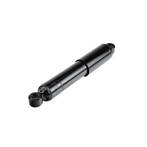 Amortecedor Dianteiro GM A-10 A-20 C-10 C-20 D-10 D-20 Monroe 334415MM