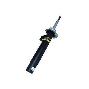 Amortecedor Dianteiro Esquerdo BMW 118i 320 325 330 335 Monroe 742070SP