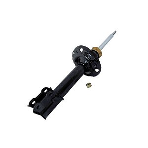 Amortecedor Dianteiro Chevrolet Agile 2009 a 2016 Monroe SP045