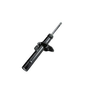Amortecedor Dianteiro Direito Peugeot 206 e 206 SW Monroe SP226