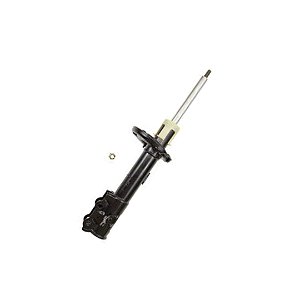 Amortecedor Dianteiro Direito Ford New Ecosport 4x2 4x4 Monroe SP342