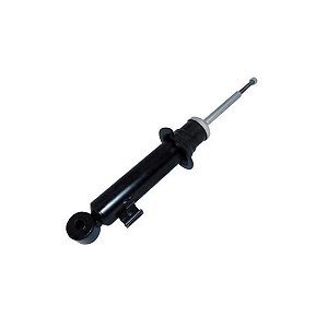 Amortecedor Dianteiro Mitsubishi L200 Triton 2007 a 2016 Monroe SP995