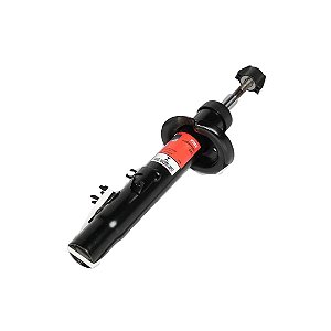 Amortecedor Dianteiro Direito Citroen C3 2001 a 2012 TRW JGM4975SR
