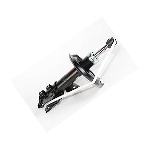Amortecedor Dianteiro Esquerdo Hyundai I30 I30 CW TRW JGM4989SL