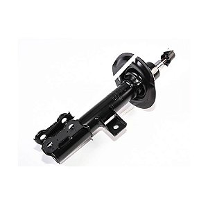 Amortecedor Dianteiro Direito Hyundai IX35 Kia Sportage TRW JGM4991SR