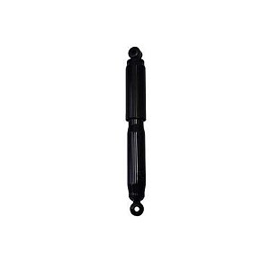 Amortecedor Traseiro GM Silverado D20 C20 A20 Monroe 334015MM
