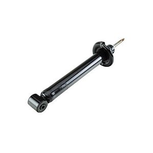 Amortecedor Traseiro VW Gol e Voyage 1980 a 1995 Monroe 334056MM