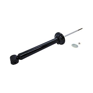 Amortecedor Traseiro VW Gol Rallye e Track Monroe 379013SP