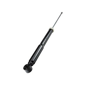 Amortecedor Dianteiro VW Crossfox e Spacecross Monroe SP267 Amortecedor Dianteiro VW Crossfox e Spacecross Monroe SP267