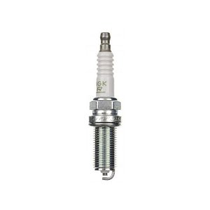 Vela de Ignição Aircross C3 C4 Xsara Picasso 206 207 208 307 NGK