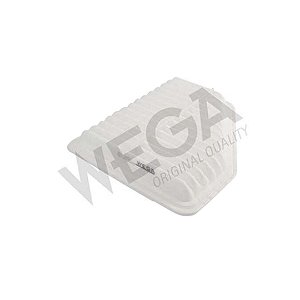 Filtro de Ar Toyota Rav4 e Camry Wega JFA0257