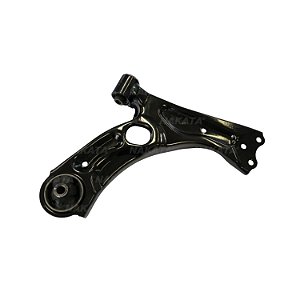 Bandeja Dianteira Direito GM Onix Prisma Spin Cobalt Nakata NBJ3016D