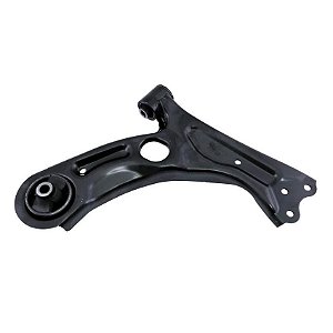 Bandeja Dianteira Direito GM Onix Prisma Spin Cobalt Cofap BJC04142M