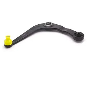 Bandeja Suspensão Dianteira Direito Peugeot 206 207 Devigili DGBJ06621N