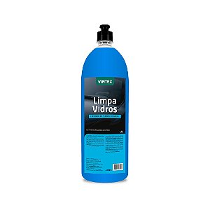 Limpa Vidros Vintex 1,5L