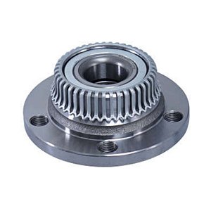 Cubo de Roda Traseiro com Rolamento Bora Golf Polo New Beetle Cofap
