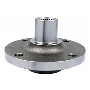 Cubo de Roda Dianteiro Volkswagen Up 2014 a 2021 HBR CR280