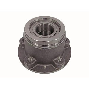 Cubo de Roda Traseiro com Rolamento Renault Master 2002 a 2012 IMA