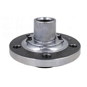 Cubo de Roda Dianteiro VW Polo Virtus Nivus T-Cross Fremax