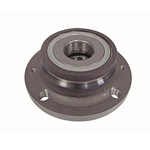 Cubo de Roda Traseiro com Rolamento Peugeot Partner Xsara Picasso Ima