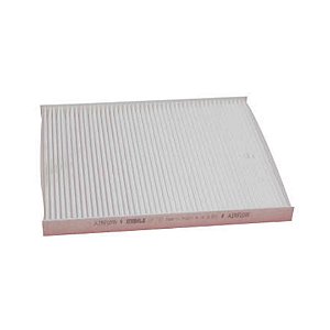 Filtro de Ar Condicionado New Fiesta Ka Ecosport Mahle LA785