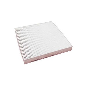 Filtro de Ar Condicionado Honda Accord Civic CRV Mahle LA1171