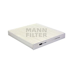 Filtro de Ar Condicionado Honda Accord Civic CRV Mann CU2358/1