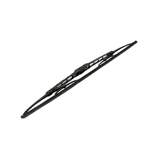 Palheta Dianteira Jeep Willys Toyota Bandeirante VW Fusca Bosch B011