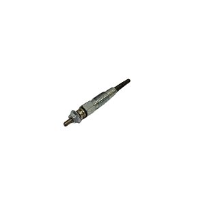Vela Aquecedora Iveco Daily 2.8 3510 3512 4012 4912 Marksfrehnzen BGA136