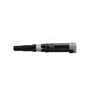 Bobina de Ignição Renault Clio Sandero Megane Duster Delphi CE20014