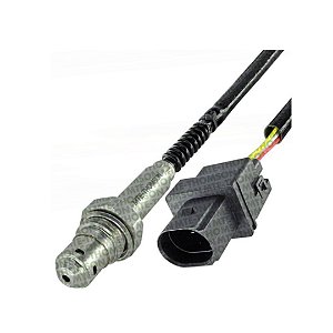 Sonda Lambda Ford Fusion 2.0 16v Pré Catalisador MTE 970850030
