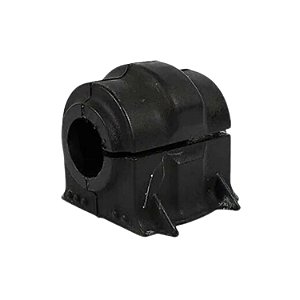 Bucha Barra Estabilizadora Ford Fusion 2013 a 2020 Original Ford DG9Z5484C