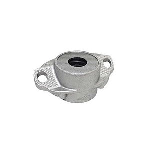 Coxim do Amortecedor Traseiro Citroen C4 e Peugeot 307 Sampel 8425