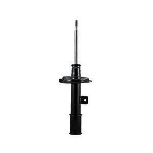 Amortecedor Dianteiro Direito Citroen C4 e Peugeot 307 Cofap GP32692