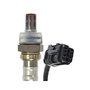 Sonda Lambda Kia Cerato 1.6 16V Pós Catalisador  NTK OZA723EE23