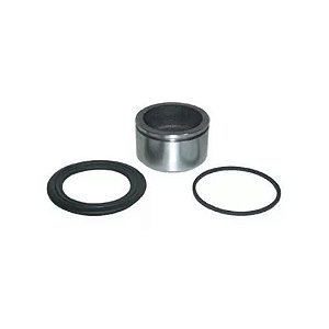 Reparo Pinça Freio Ford F1000 Chevrolet D20 Com Pistão Corcerama 16276