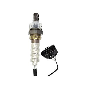 Sonda Lambda Pré Catalisador Volkswagen Gol 1.0 8V 1.0 16v Turbo NTK