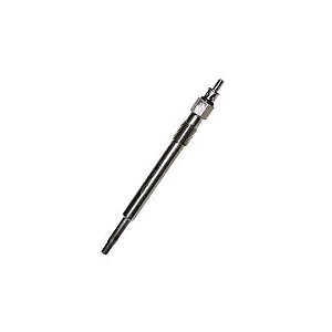 Vela Aquecedora Chevrolet S10 Blazer 2.8 MWM Diesel Delphi DS008