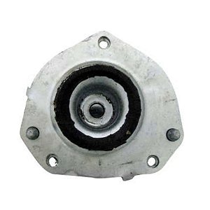 Coxim Amortecedor Dianteiro Direito Fiat Ducato 1999 a 2001 Axios 5212896
