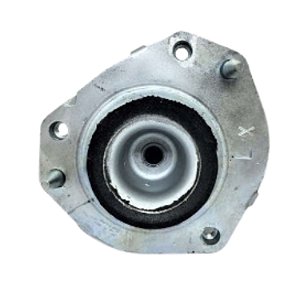 Coxim Amortecedor Dianteiro Esquerdo Fiat Ducato 1999 a 2001 Axios 5212895