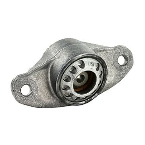 Coxim Amortecedor Traseiro Fiat Cronos Punto Idea Grand Siena Original