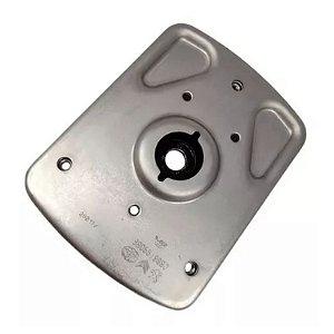 Coxim Amortecedor Dianteiro Peugeot Expert Citroen Jumpy Original 9805519980