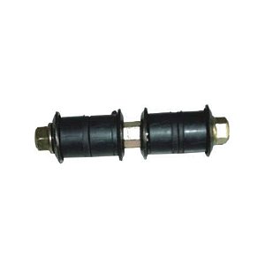 Bieleta Dianteira Honda Civic 1992 a 1997 Axios 5312192