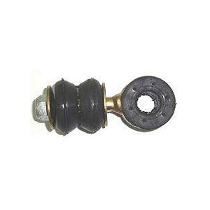 Bieleta Dianteira Volkswagen Golf GL GLX 1995 a 1998 Axios 5312152