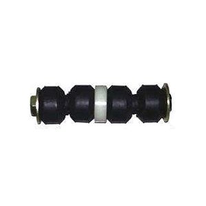Bieleta Dianteira GM Blazer S10 Traseira Ford Focus Axios 5312124