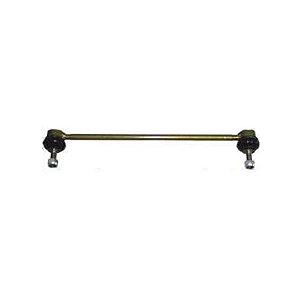 Bieleta Dianteira Peugeot 206 207 208 Citroen Aircross C3 Axios 5312128