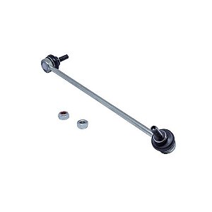 Bieleta Dianteira Direita BMW Serie 1 118 120 Serie 3 318 320 X1 Axios